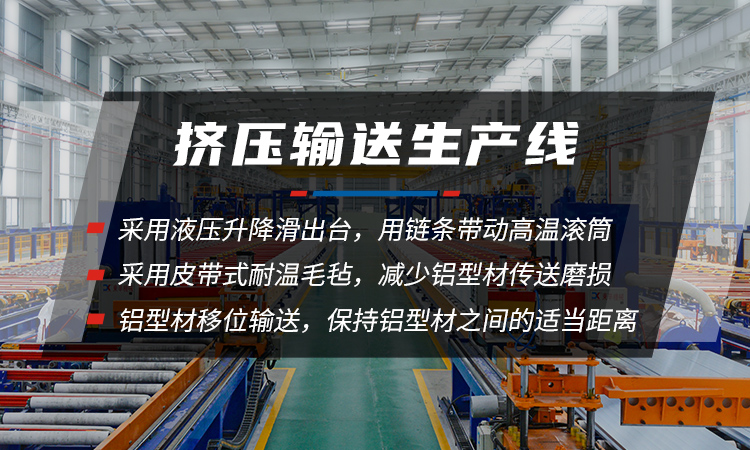 移动端星空手机官方网站banner